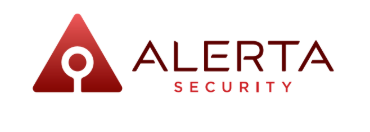 Alerta Security